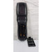 JVC RM-SXV008J DVD Remote for XV-S500 XV-S500BK XV-S502 XV-S502SL etc