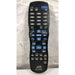 JVC RM-SXV037J DVD Remote for XV-N4 XV-N40 XV-N40BK XV-N44 XV-N44SL - Remote Controls