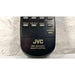 JVC RM-SXV037J DVD Remote for XV-N4 XV-N40 XV-N40BK XV-N44 XV-N44SL - Remote Controls