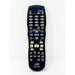 JVC RM-SXV038J DVD Remote Control