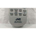 JVC RM-SXV042J Remote Control for XV-NP1, XV-NP1SL