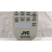 JVC RM-SXV060A DVD Player Remote Control