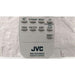 JVC RM-SXV063A DVD Remote Control for XVN410B XVN412S - Remote Controls