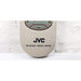 JVC RM-SXV523J DVD Player Remote Control for XV-523 XV-522SL XV-523GD XV-522SL