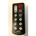 JVC RM-V705U Camcorder Remote for CRSXM915U FRDV3U GRAM910U etc. - Remote Controls