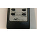 JVC RM-V715U Camcorder Remote Control for GRAX761U GRAXM230U GRSXM255AS GRSXM265