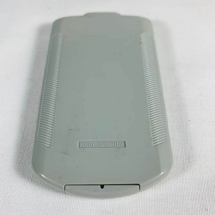 JVC RM-V718U Camcorder Remote Control