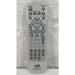 JVC RMSHR007U DVD/VCR Remote Control for HRXVC18B/DVD HRXVC18BUS HRXVC19SUS
