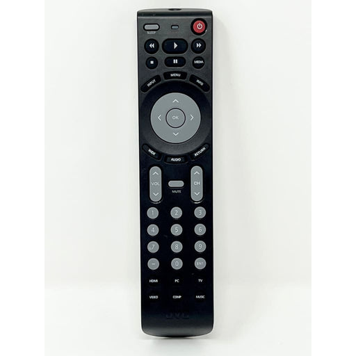 JVC RMT-JR01 TV Remote Control