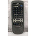 JVC UR64EC1351 MBR Remote Control for VCR TV 422M - Remote Controls