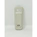 Kenmore 6711A20035E Air Conditioner A/C Remote Control
