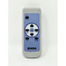 Kenmore 85500/85501 Air Purifier Remote Control