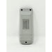 Kenmore 85500/85501 Air Purifier Remote Control