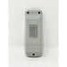 Kenmore 85500/85501 Air Purifier Remote Control