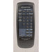 Kenwood RC-P0504 Audio Remote Control