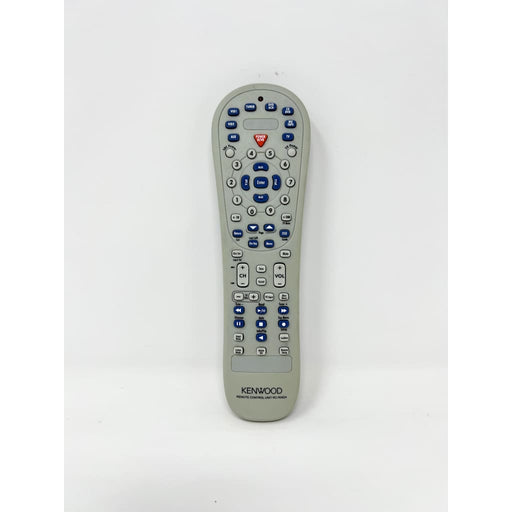 Kenwood RC-R0824 A/V Receiver Remote Control