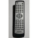 Koss DVD Home Theater Remote Control