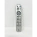LG 124-213-07 TV and Bed Adjustment Remote Control