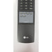 LG 6710900011Z TV Remote Control