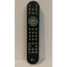 LG 6710T00003N Remote Control for M4200C M5500C L2320A L3000H L3020A