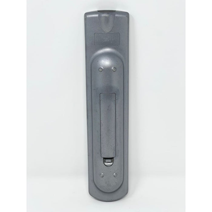 LG 6710V00116F TV Remote Control