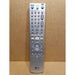 LG 6711R1N182A DVDR DVD/VCR Recorder Remote Control