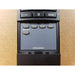 LG AKB32559904 TV Remote Control - Remote Control