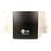 LG AKB33871403 Remote Control for 42PM4M M4224CG 50PM4M 50PM4MWA 60PM4M M6503CB - Remote Controls