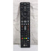 LG AKB69491503 Home Theater System Remote Control for LHB953 LHB977 - Remote Control