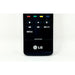LG AKB72914003 TV Remote Control