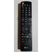 LG AKB72915206 TV Remote Control