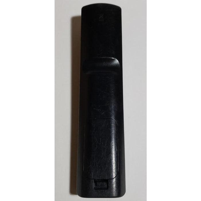 LG AKB72915206 TV Remote Control