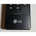 LG AKB72915206 TV Remote Control