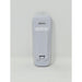 LG AKB73016012 Air Conditioner Remote Control