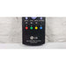 LG AKB73615801 Blu-Ray Remote Control