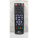 LG AKB73615801 Blu-Ray Remote Control