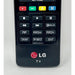LG AKB73755414 TV Remote Control