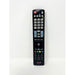 LG AKB73755414 TV Remote Control
