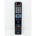 LG AKB73755450 TV Remote Control