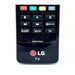 LG AKB73756567 TV Remote Control