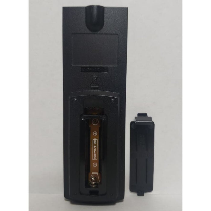 LG AKB73896401 Bu-Ray DVD Payer Remote Control