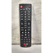 LG AKB73975711 TV Remote Control - Remote Control