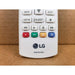 LG AKB74915397 TV Remote Control - Remote Control