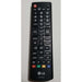 LG AKB75675305 TV Remote Control
