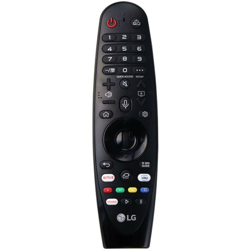 LG AN-MR19BA Magic TV Remote Control