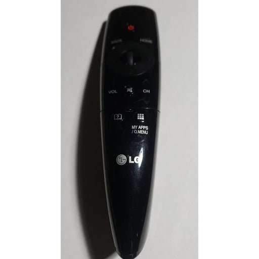 LG AN-MR3004 TV Magic Remote Control