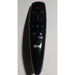 LG AN-MR3004 TV Magic Remote Control