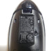 LG AN-MR500G TV Remote Control