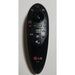 LG AN-MR500G TV Remote Control