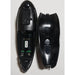 LG AN-MR500G TV Remote Control